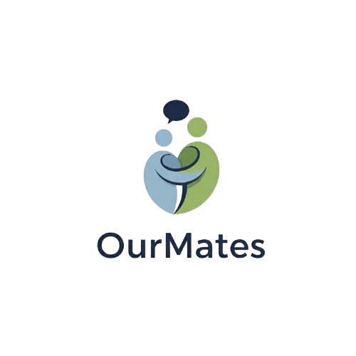OurMates